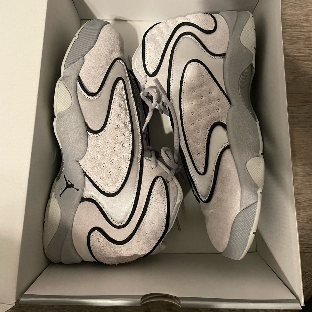 Nike WMNS Air Jordan OG